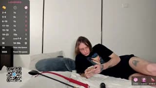 chaturloves - chaturbate