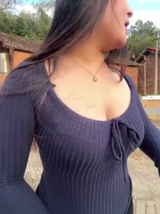 chenyu0308 - stripchat