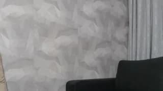 cherry_nicolle - chaturbate