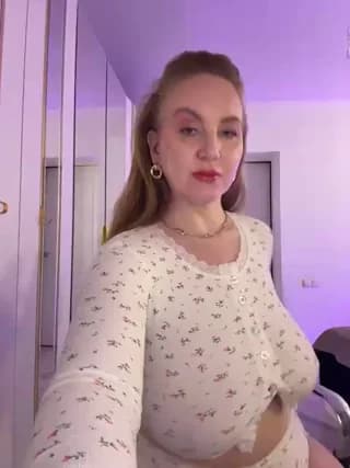 cherryygirl - bongacams