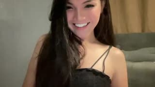 cheskahouston - chaturbate