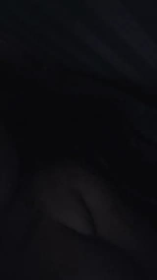 chicassafico2 - cam4