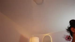 chloe_cherry21 - chaturbate