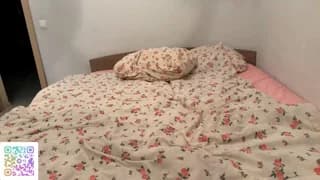 chloe_show - chaturbate