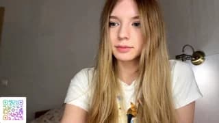 chloe_show - chaturbate