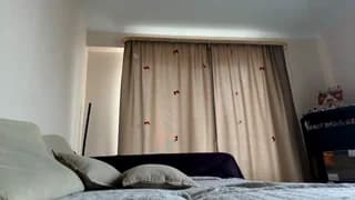 chloe_show - chaturbate