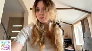 chloe_show - chaturbate