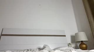 chloe_show - chaturbate