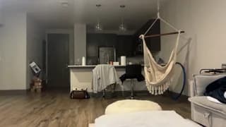 chloecookk - chaturbate