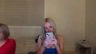 chloeros3e - chaturbate