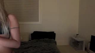 chloeros3e - chaturbate