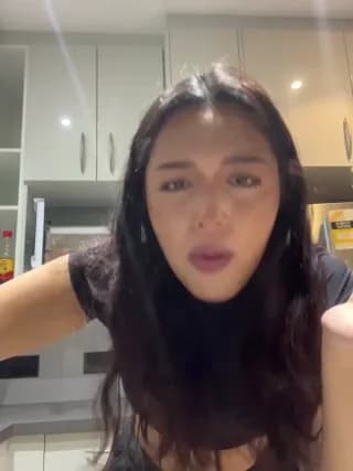 chloerossi18 - stripchat