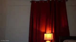 chloewildd - chaturbate