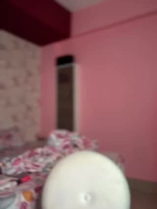 chloiedecker - stripchat