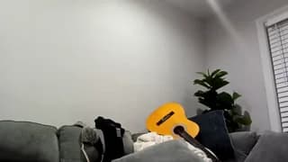 christianslutt - chaturbate