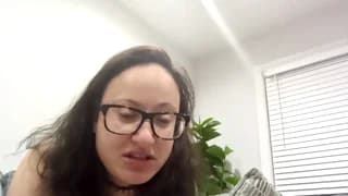 christianslutt - chaturbate