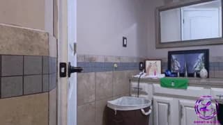 chroniclove - chaturbate