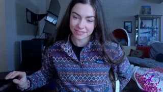 chroniclove - chaturbate