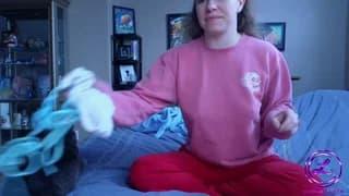 chroniclove - chaturbate