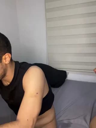 chucky_karla - stripchat