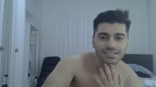 ciceroable - stripchat