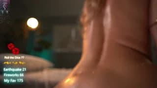 cindy_luv - chaturbate