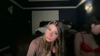clairewalkerrr - chaturbate