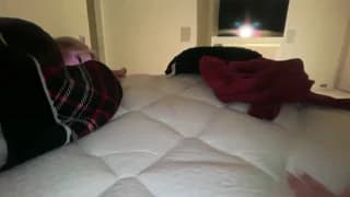 clairewalkerrr - chaturbate