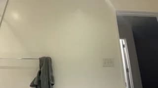 clairewalkerrr - chaturbate