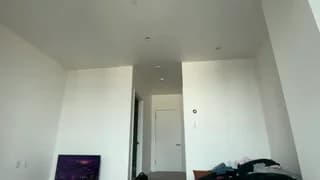 clairewalkerrr - chaturbate