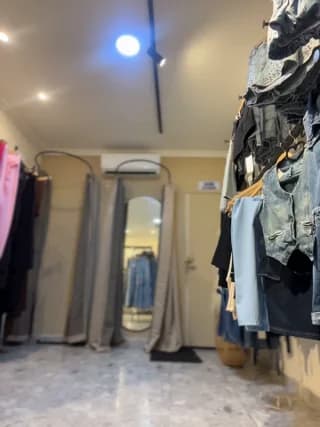 clarachanelricek - stripchat