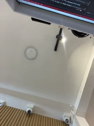 clarachanelricek - stripchat