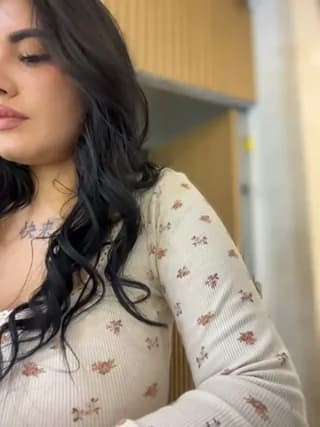 clarachanelricek - stripchat