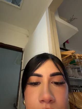 clarachanelricek - stripchat