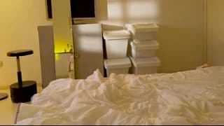 cleopatra_sinns - chaturbate