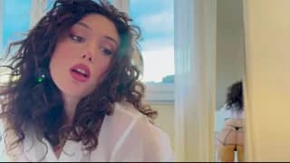 cleopatra_sinns - chaturbate