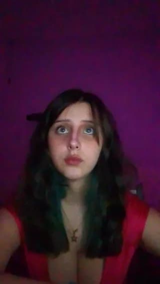 cltorisbabosah1 - cam4