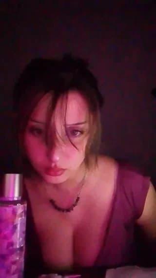 cltorisbabosah1 - cam4