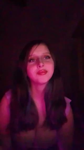 cltorisbabosah1 - cam4