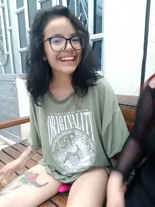 coffeeandbread - stripchat