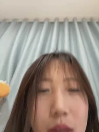 coioii_s - stripchat