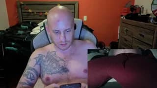 conversationalistx - chaturbate