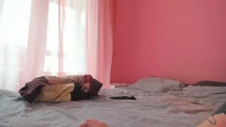 couple-tats - bongacams