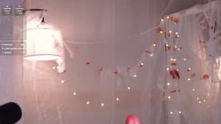 couple_of_fire_ - chaturbate