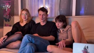 couple_of_fire_ - chaturbate