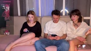 couple_of_fire_ - chaturbate