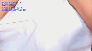 couplelove543 - chaturbate