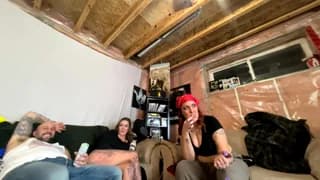 coupleoffantastics - chaturbate