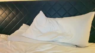 courtney981 - chaturbate