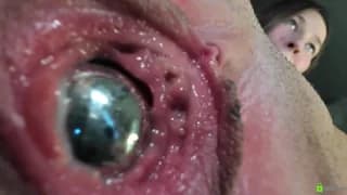 courtney_luv - chaturbate